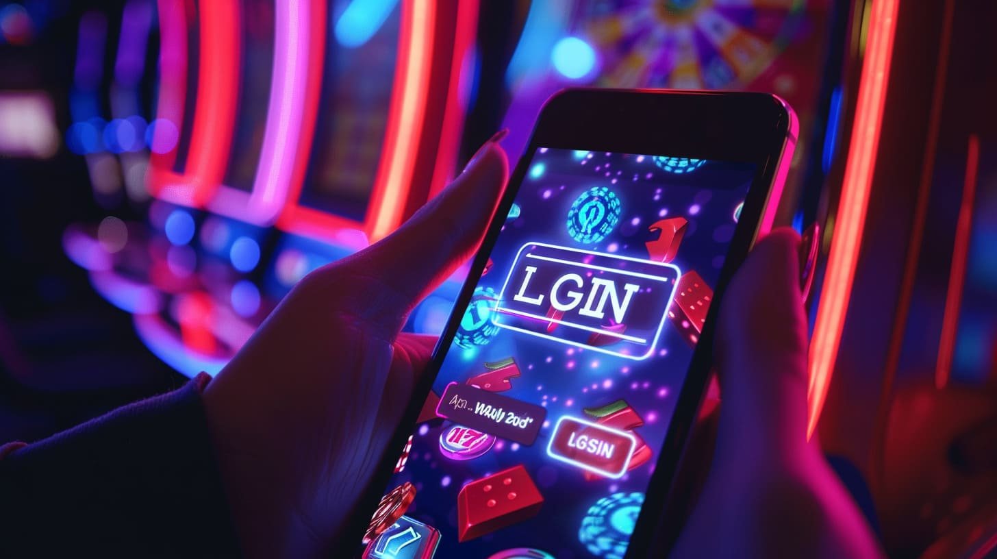 s4g