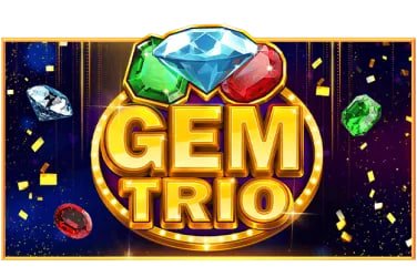 s4g